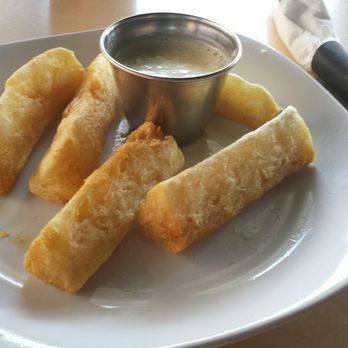 La Cubana - Yuca Fritas. ...fried Yuca - Cuban Near Me - Marietta, Georgia La Cubana - Yuca Fritas. ...fried Yuca - Cuban Near Me - Marietta, Georgia