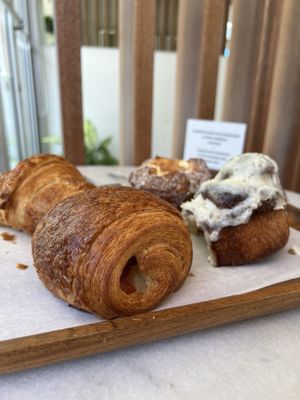 Lucía - Patisserie+Café by null