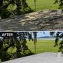 Elite Coastal Exteriors