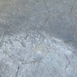 Concrete Craft - Bellevue
