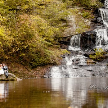 Hightower Falls - Venues & Event Spaces Near Me - Cedartown, Georgia Hightower Falls - Venues & Event Spaces Near Me - Cedartown, Georgia