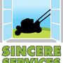 Photo of Sincere Services