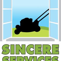 Sincere Services