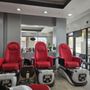 Photo of Golden Nails Lounge