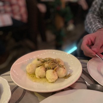 Fiorella - Ricotta gnocci - Pasta Shops Near Me - Philadelphia, Pennsylvania Fiorella - Ricotta gnocci - Pasta Shops Near Me - Philadelphia, Pennsylvania