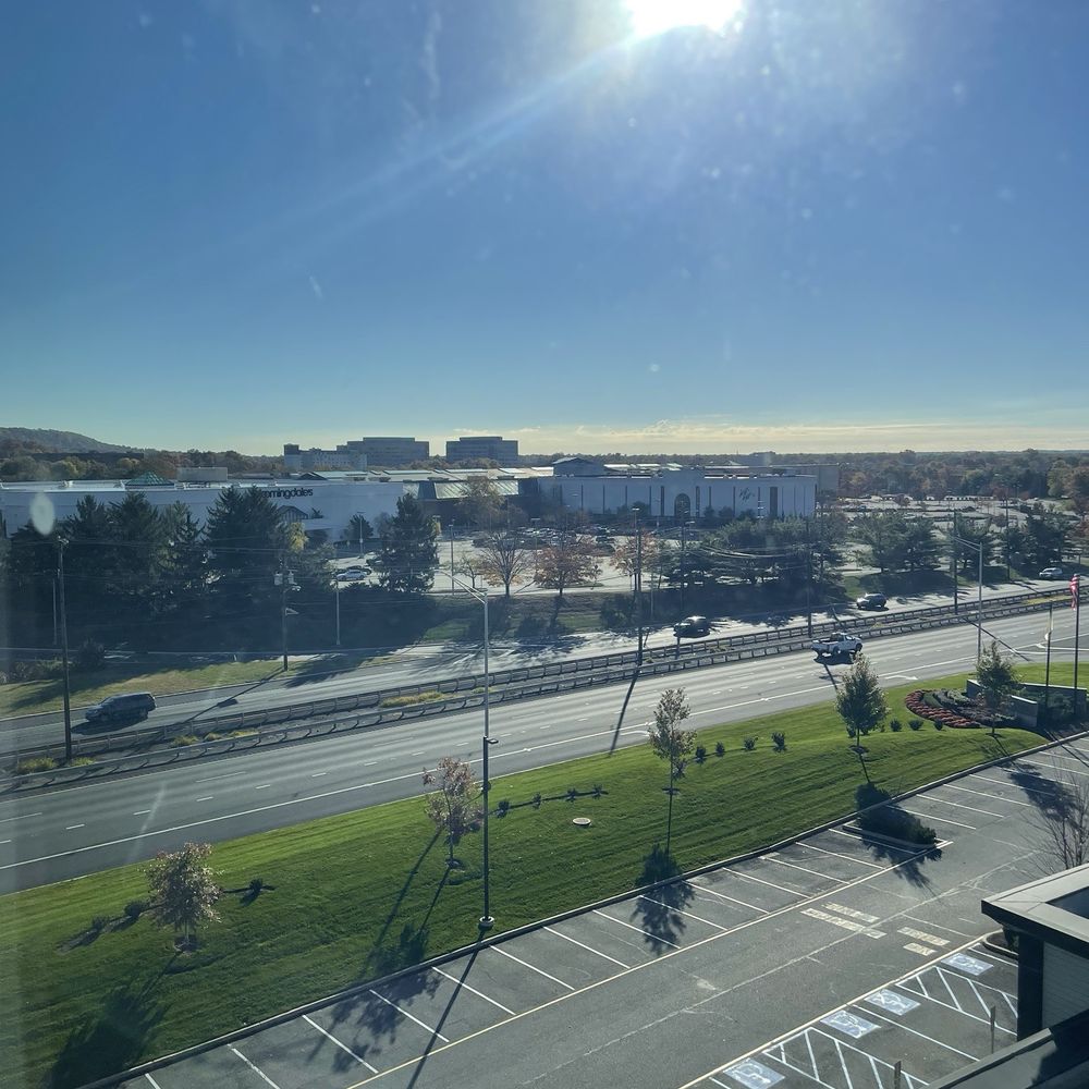 AC Hotel by Marriott Bridgewater - Room View - Hotels Near Me - Bridgewater, New Jersey AC Hotel by Marriott Bridgewater - Room View - Hotels Near Me - Bridgewater, New Jersey