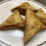 Somali Star