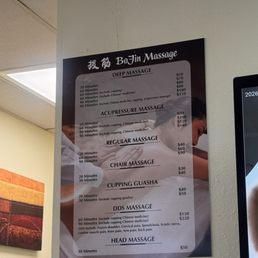 prices prices