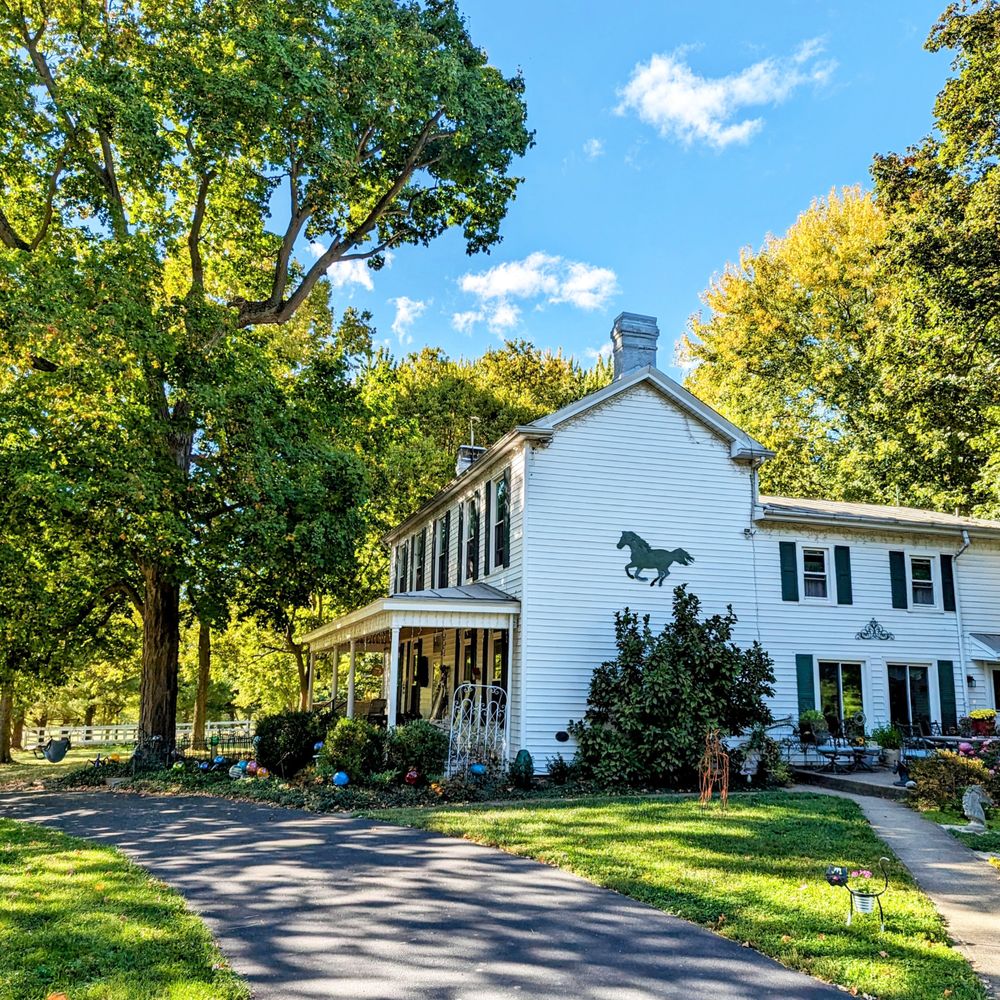 THE BEST 10 BED & BREAKFAST in BOONE COUNTY, KY - Updated 2026 - Hours -  Yelp