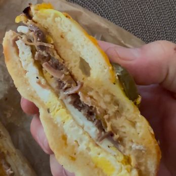 Einstein Bros. Bagels - Bagels Near Me - Torrance, California Einstein Bros. Bagels - Bagels Near Me - Torrance, California