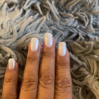 Envidia Spa - Nail Salons Near Me - Miami, Florida