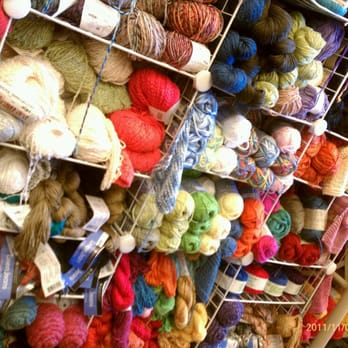 Nautical Yarn - Just a sample. - Arts & Crafts Near Me - Ludington, Michigan Nautical Yarn - Just a sample. - Arts & Crafts Near Me - Ludington, Michigan