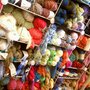 Photo of Nautical Yarn