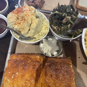 Bludso's BBQ - Barbeque Near Me - Los Angeles, California Bludso's BBQ - Barbeque Near Me - Los Angeles, California