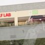 Photo of The Golf Lab