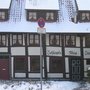 Photo of Schlegels Weinstuben