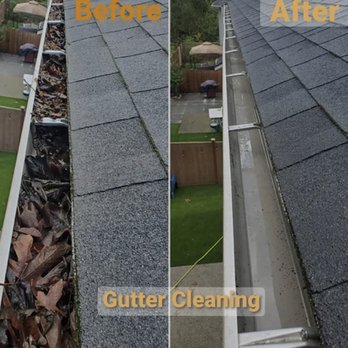 Gutter Guys Cleaning - Gutter Services Near Me Gutter Guys Cleaning - Gutter Services Near Me