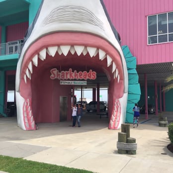 Sharkheads - Souvenir Shops Near Me - Biloxi, Mississippi Sharkheads - Souvenir Shops Near Me - Biloxi, Mississippi