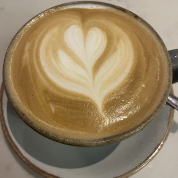 Scran - Latte - Scottish Near Me - Edinburgh, EDH Scran - Latte - Scottish Near Me - Edinburgh, EDH