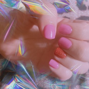 Happy Nails Salon - Happy Nails in Westover Village Arlington , Va - Nail Salons Near Me - Arlington, Virginia Happy Nails Salon - Happy Nails in Westover Village Arlington , Va - Nail Salons Near Me - Arlington, Virginia