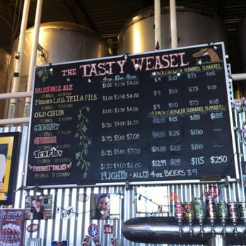 Oskar Blues Brewery Taproom - Breweries Near Me - Longmont, Colorado Oskar Blues Brewery Taproom - Breweries Near Me - Longmont, Colorado