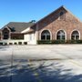 Photo of Northshore Family Dentistry