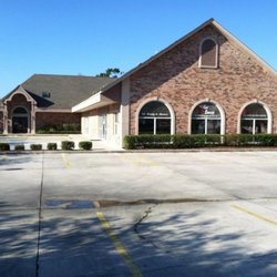Northshore Family Dentistry
