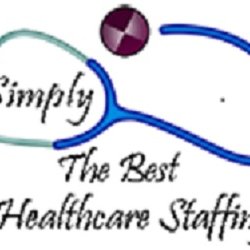 Simply The Best Healthcare Staffing