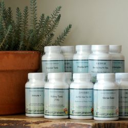Acupuncture Shreveport