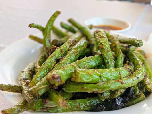 Pearl Harbourfront Chinese Cuisine by null