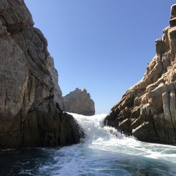 PuraBaja Tours - Snorkeling Near Me - Cabo San Lucas, BCS
