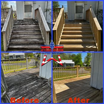 Veterans Southern Pro Wash - Pressure Washing Services in Gadsden Alabama - Pressure Washers Near Me Veterans Southern Pro Wash - Pressure Washing Services in Gadsden Alabama - Pressure Washers Near Me