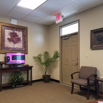Cognitive Behavioral Health - Counseling & Mental Health Near Me - Dacula, Georgia