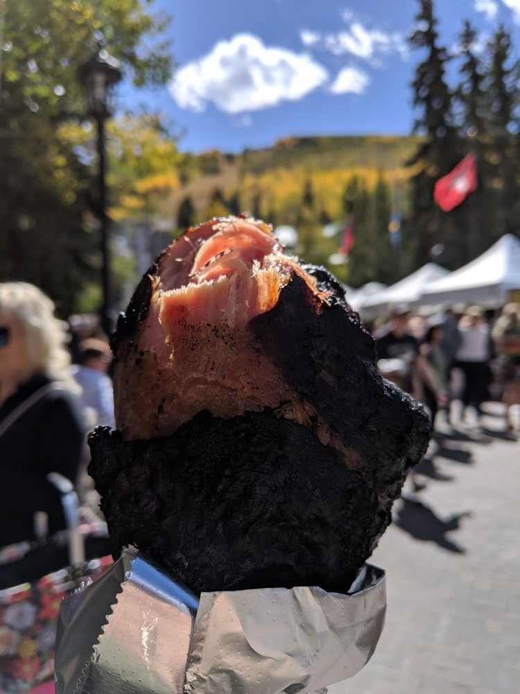 VAIL FARMERS MARKET 78 Photos & 30 Reviews Farmers Market Meadow