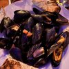 Finn's Restaurant & Tavern gift card