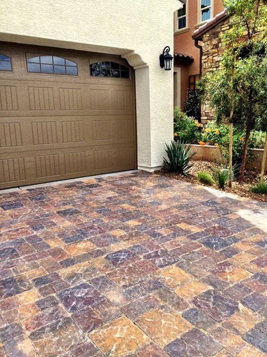 CORONADO CONCRETE & MASONRY with 11 real customer photos Updated