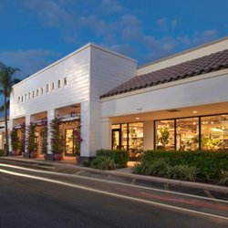 Union Planters Plaza