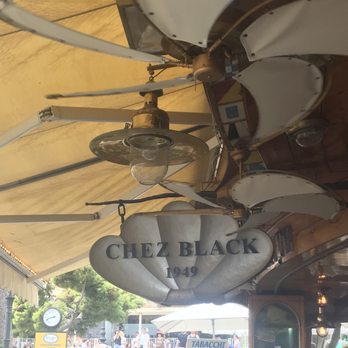 Chez Black - Italian Near Me - Positano, SA Chez Black - Italian Near Me - Positano, SA