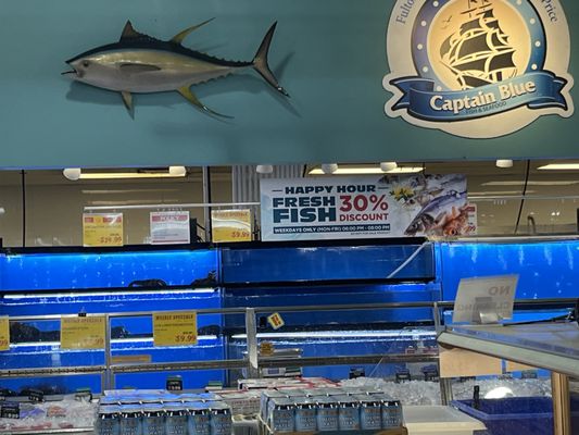 H Mart Plano by null
