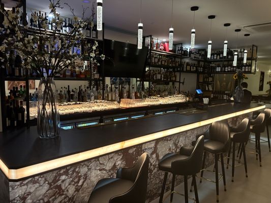 Rialto Ristorante by null