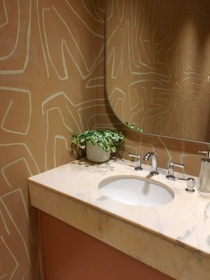 Byblos Uptown by null