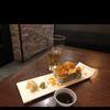 Rice Bowl gift card