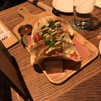 CRAFT - Beer Bar Near Me - Vancouver, British Columbia