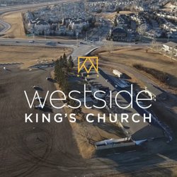 Westside King’s Church - Westside King's Church