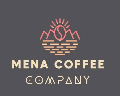 Mena Coffee