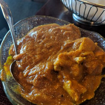 Kochi Indian Cuisine - Chicken Masala - Indian Near Me - Hightstown, New Jersey Kochi Indian Cuisine - Chicken Masala - Indian Near Me - Hightstown, New Jersey