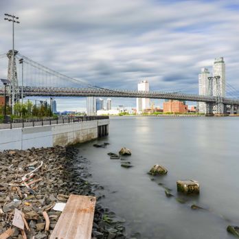 East River Park - Parks Near Me - New York, New York East River Park - Parks Near Me - New York, New York