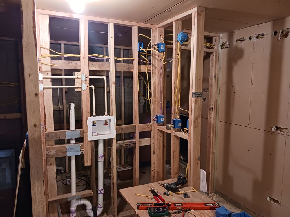 DIY RENO CONSULTING - Updated November 2025 - Request a Quote ...