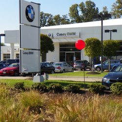 CASEY BMW - 14 Photos & 32 Reviews - Auto Parts & Supplies - 12861 ...