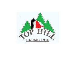 Top Hill Farms